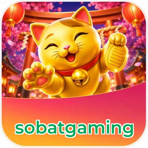sobatgaming Panduan Instalasi APK - Tutorial Lengkap Download dan Install untuk Android dengan Verifikasi Keamanan SHA-256