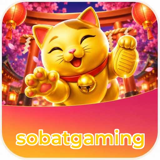 sobatgaming Indonesia - Platform Terpercaya dengan Metodologi Riset Ketat dan Audit Keamanan Komprehensif untuk Pengguna Indonesia