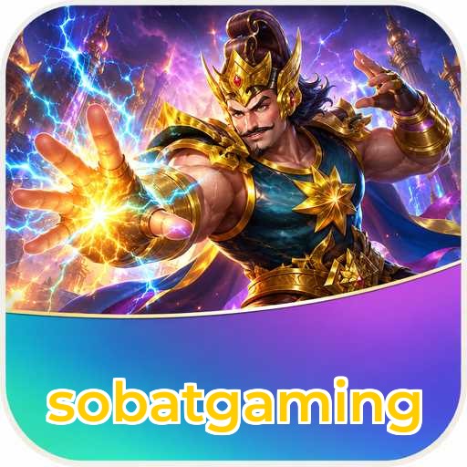sobatgaming Panduan Instalasi APK - Tutorial Lengkap Download dan Install untuk Android dengan Verifikasi Keamanan SHA-256