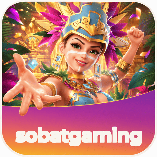 sobatgaming Indonesia - Dipercaya oleh 262,000+ Pengguna dengan Rating 4.4 Bintang, Review Positif dari Seluruh Indonesia