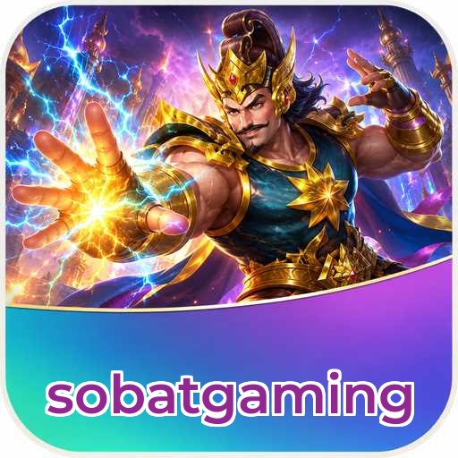 sobatgaming Indonesia - Platform Terpercaya dengan Metodologi Riset Ketat dan Audit Keamanan Komprehensif untuk Pengguna Indonesia